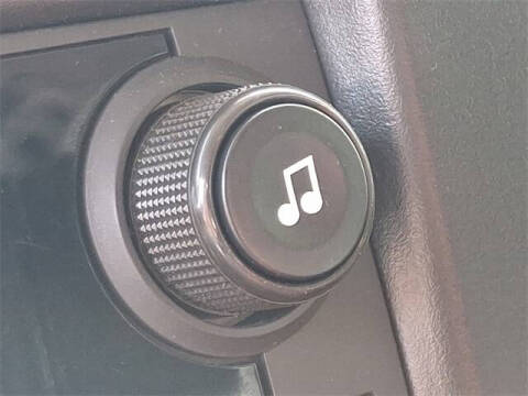 2023 Chevrolet Express 2500