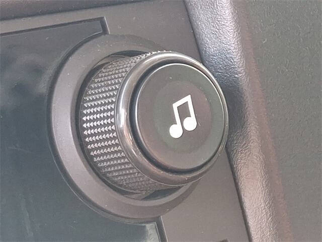 2023 Chevrolet Express 2500