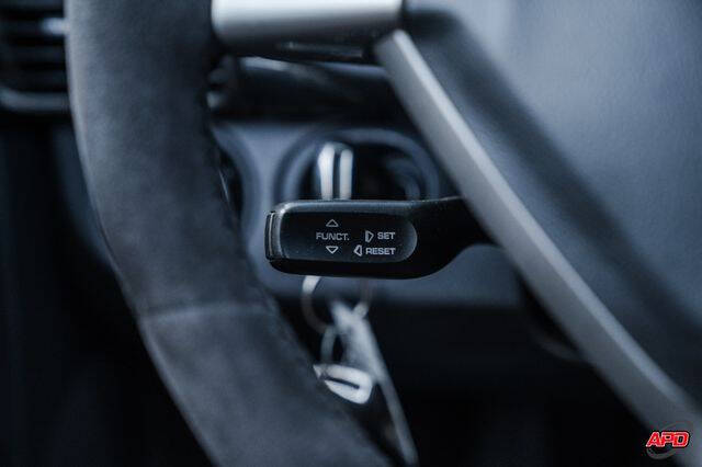 2006 Porsche 911 Carrera