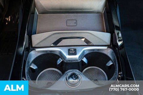 2024 BMW 2 Series 228i Gran Coupe