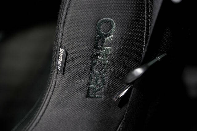 2013 Ford Mustang Boss 302