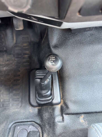 2016 Ford F-350 Super Duty