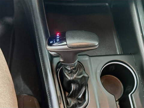 2023 Dodge Durango SXT Plus