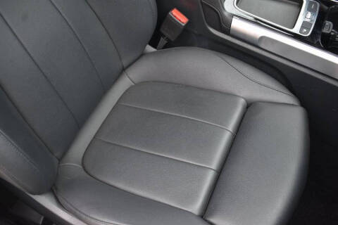 2024 Mercedes-Benz GLB GLB 250