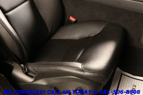 2023 Volvo XC60 B5 Core