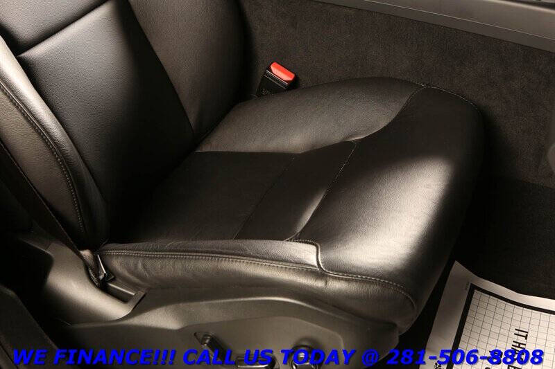 2023 Volvo XC60 B5 Core