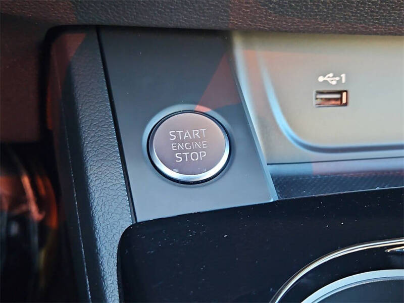 2024 Audi A5 Sportback quattro S line Premium 45 TFSI