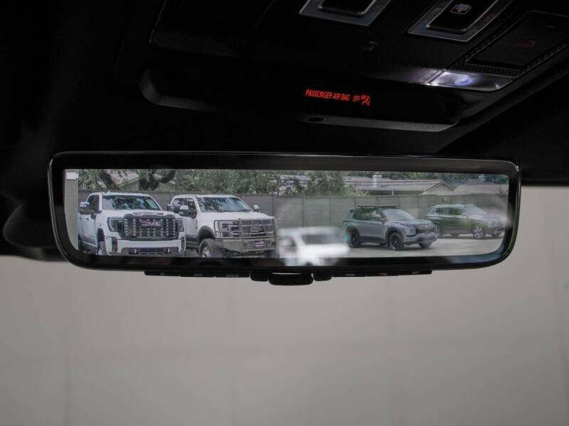 2020 Land Rover Defender 110 X