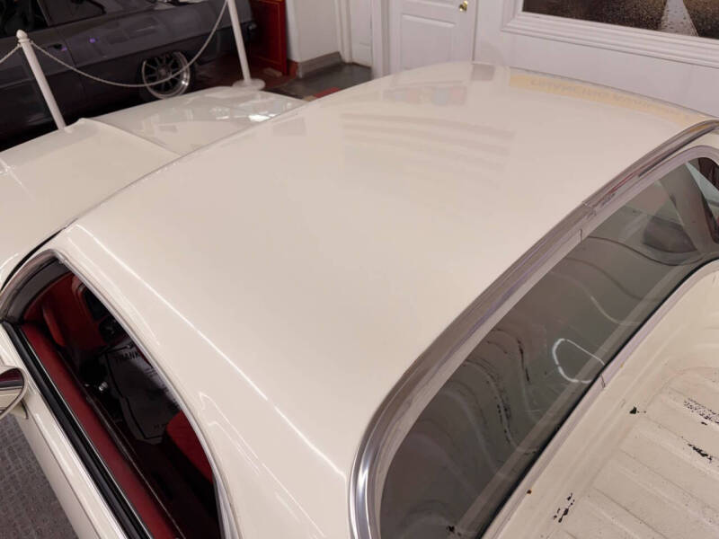 1979 Chevrolet El Camino