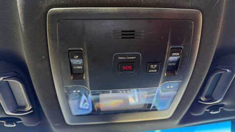 2016 Lexus NX 200t F SPORT