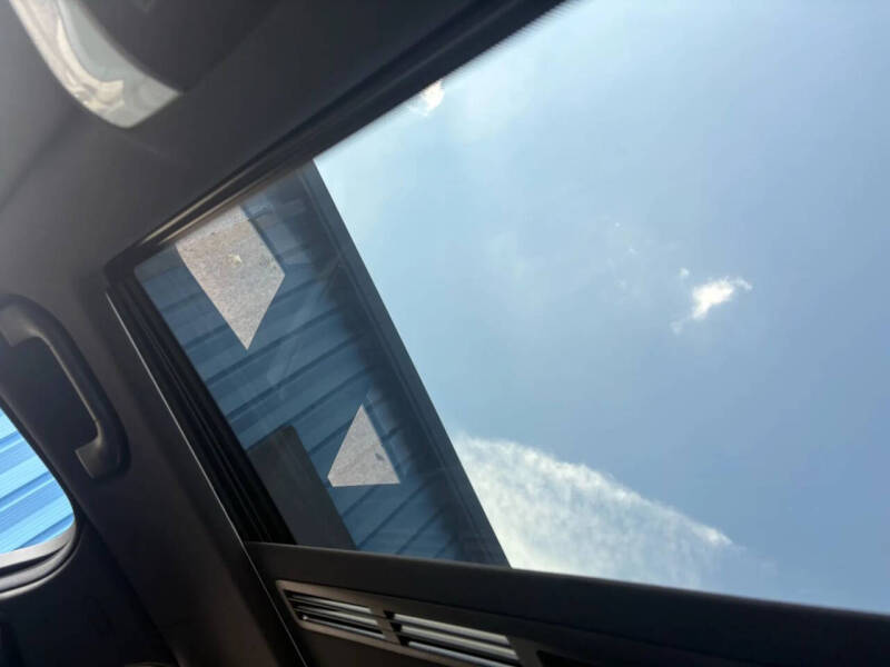 2010 Mercedes-Benz C-Class