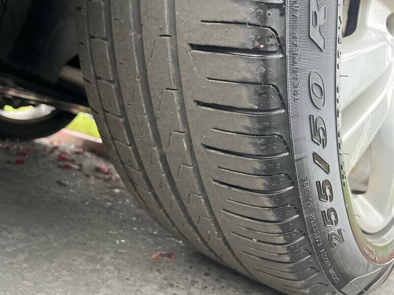 2012 Mercedes-Benz M-Class ML 350