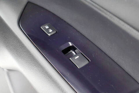 2022 Mazda CX-5 2.5 S Select