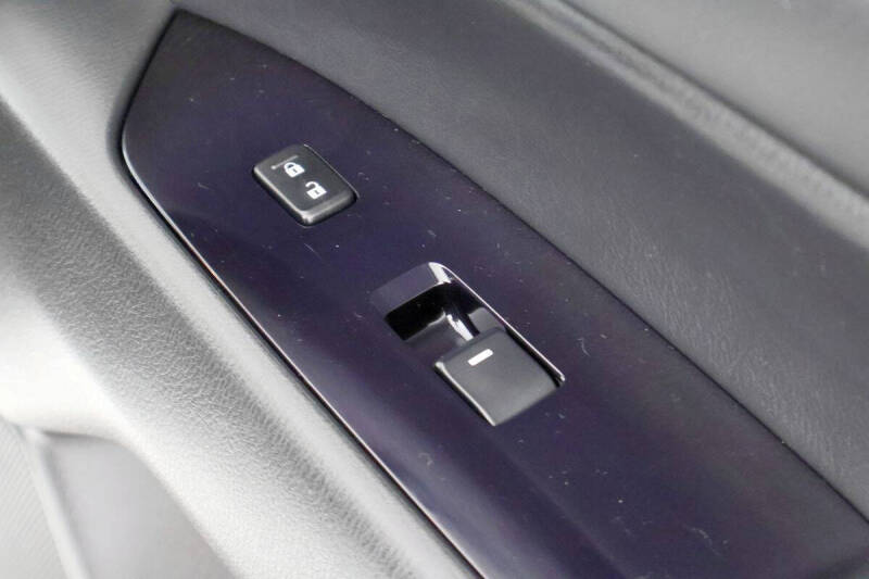 2022 Mazda CX-5 2.5 S Select