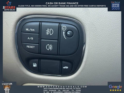 2004 Jaguar XJ-Series XJ8