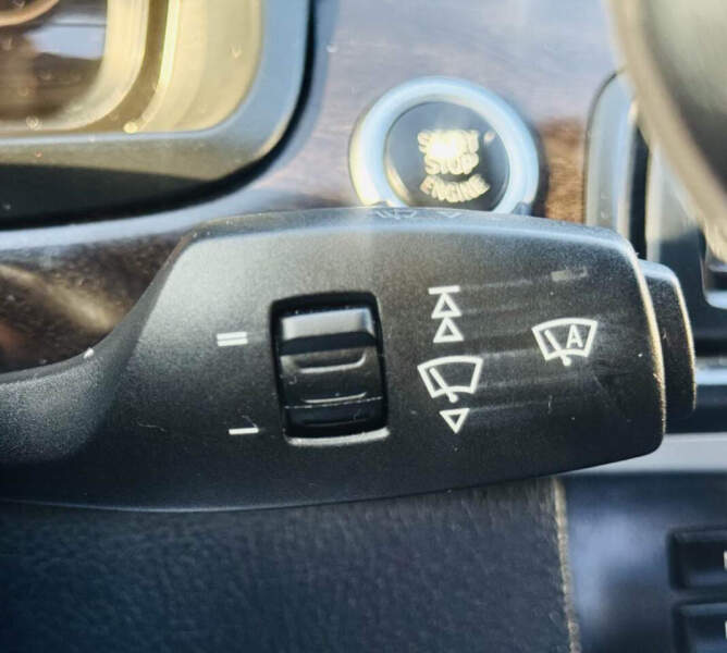 2015 BMW 5 Series 535i