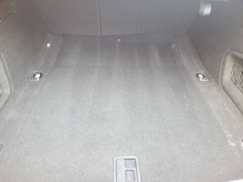 2018 Audi S5 3.0T quattro Prestige