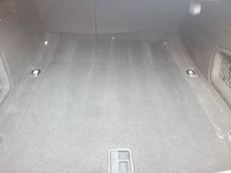 2018 Audi S5 3.0T quattro Prestige