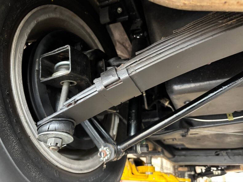 1964 Chevrolet Corvette