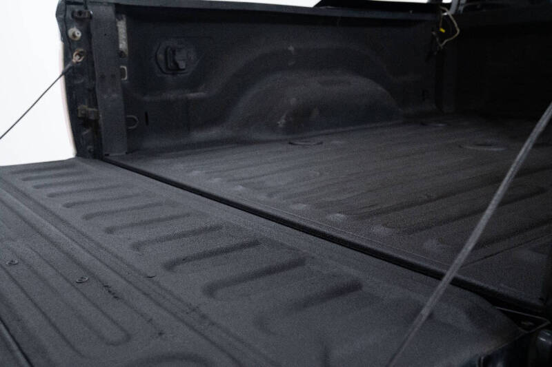 2018 RAM 3500 Laramie