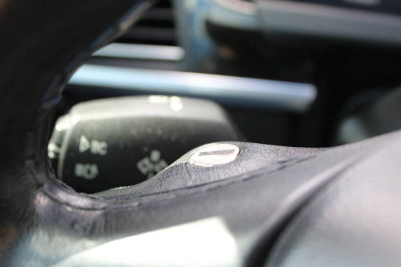 2015 BMW 6 Series ALPINA B6 xDrive Gran Coupe