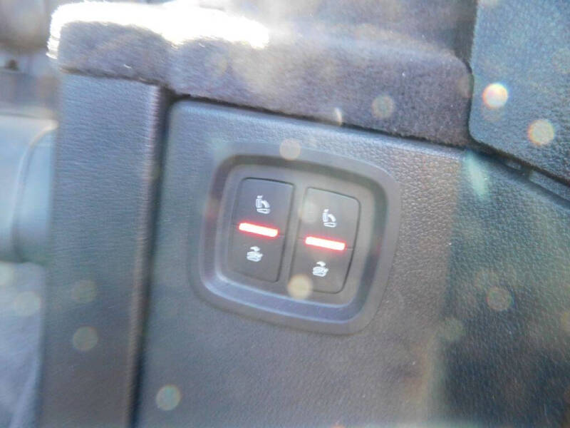 2017 Audi Q7 3.0T quattro Premium Plus