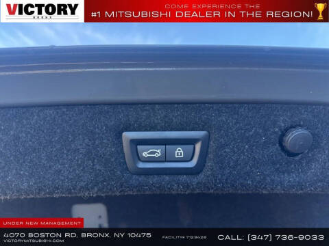 2022 BMW 5 Series 530e