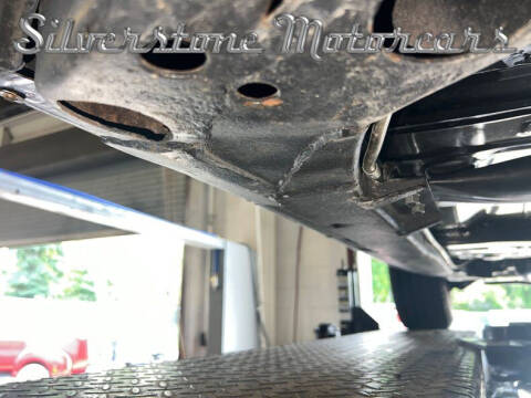 1967 Chevrolet Chevelle