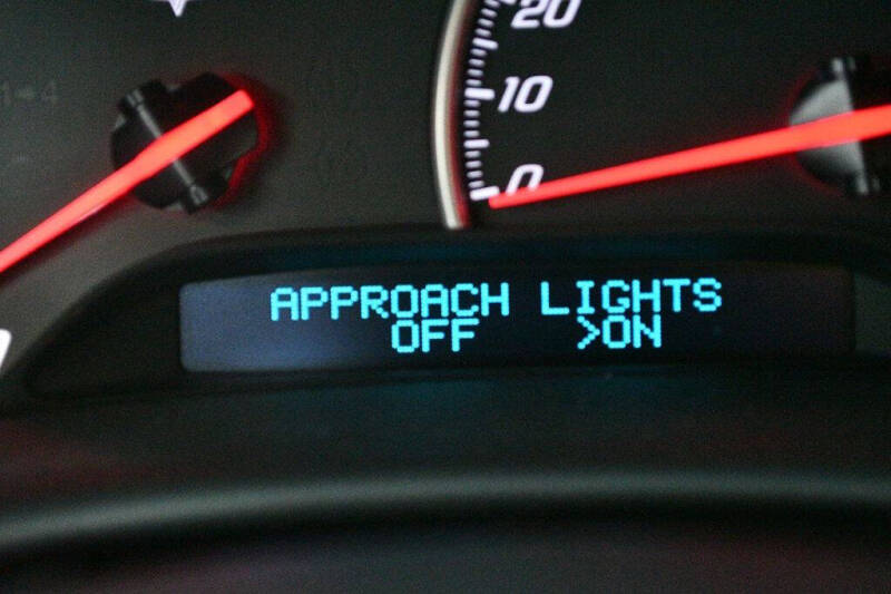 2012 Chevrolet Corvette