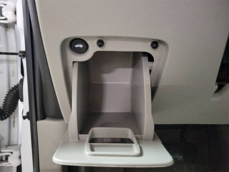 2008 Chevrolet Cobalt LS