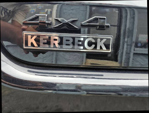 2019 Jeep Compass Altitude