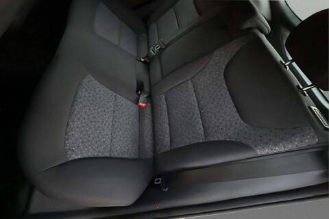 2019 Hyundai Ioniq Electric