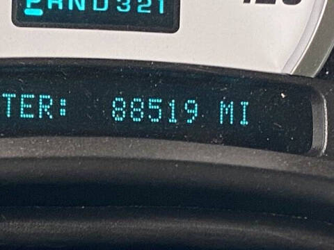 2003 HUMMER H2