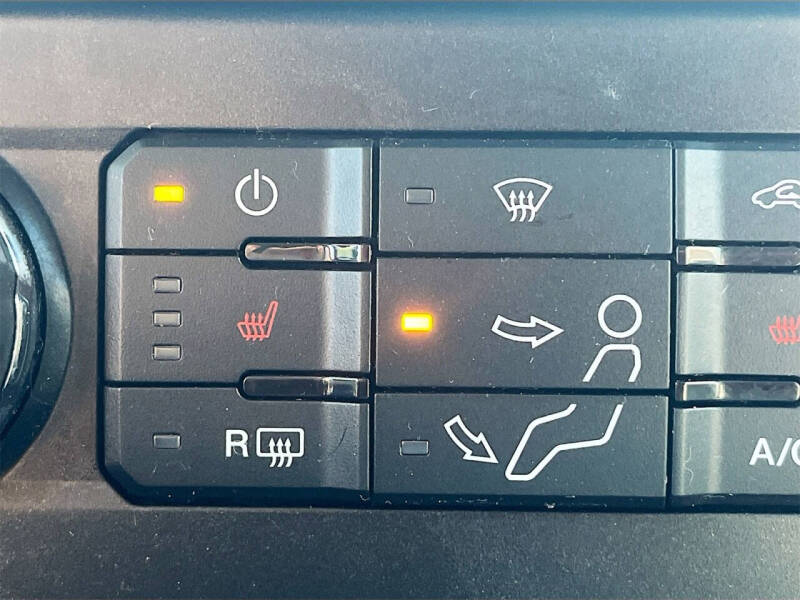 2019 Ford F-350 Super Duty