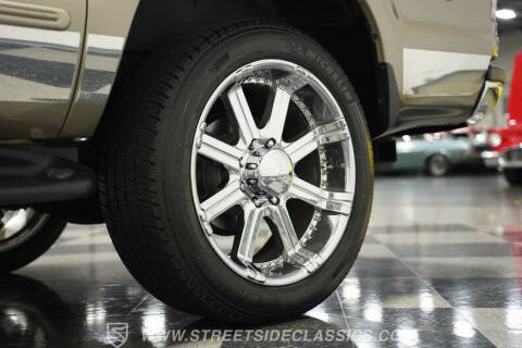 2000 Ford Excursion XLT