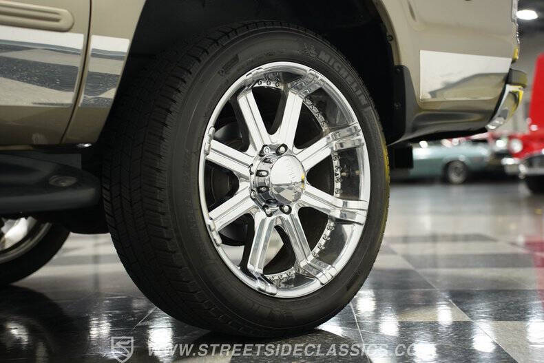 2000 Ford Excursion XLT