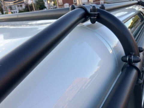 1994 Land Rover Defender 90