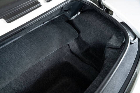 1994 Pontiac Trans Am