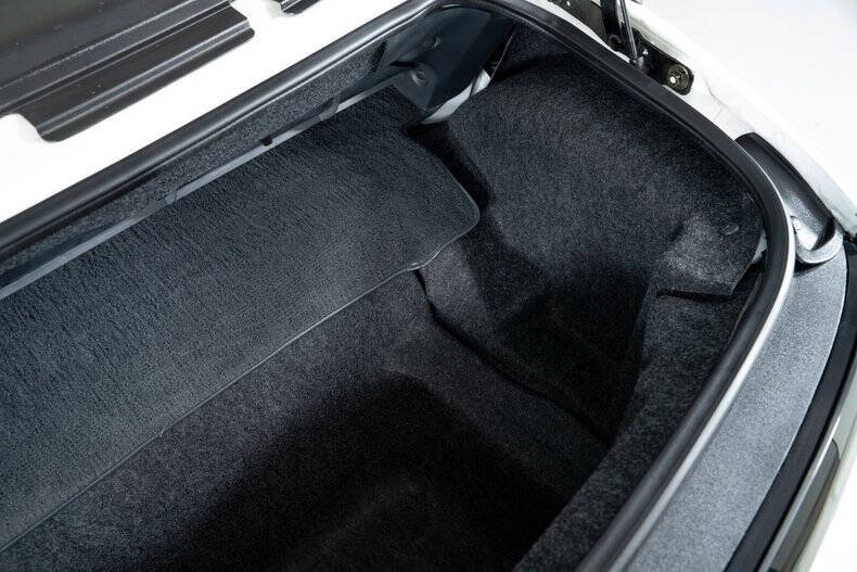 1994 Pontiac Trans Am