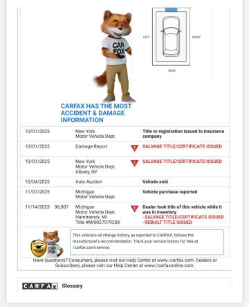 2018 Toyota Prius Prime