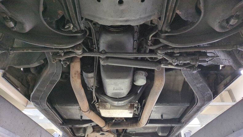1980 Chevrolet Corvette