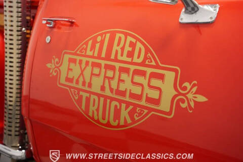 1979 Dodge D150 Pickup