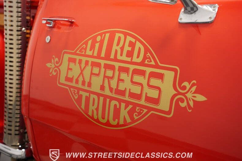 1979 Dodge D150 Pickup