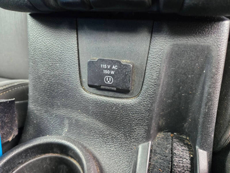 2016 Jeep Wrangler Sahara