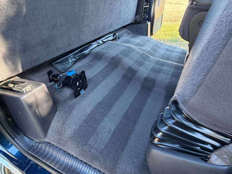 2002 Dodge Ram 2500 SLT Plus