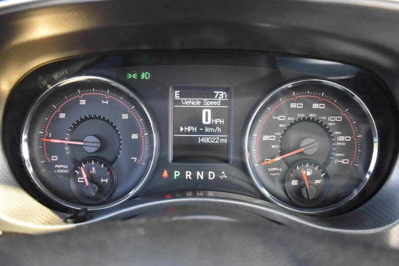 2011 Dodge Charger Rallye Plus