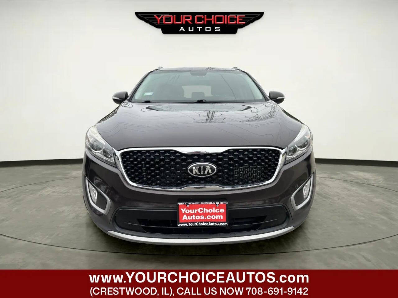KiaSorento8