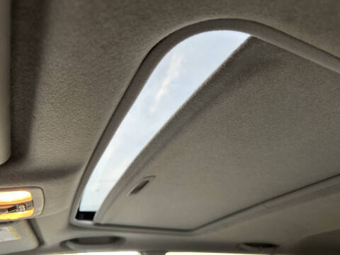 2004 Toyota Highlander