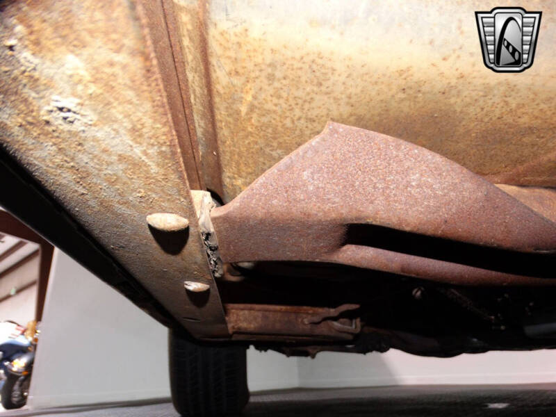 1965 Pontiac Catalina