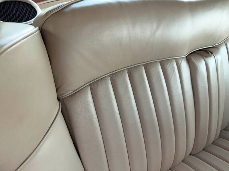 1959 Rolls-Royce 2025